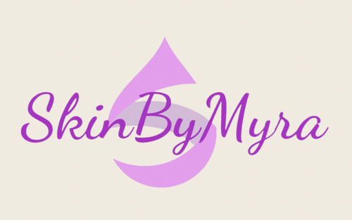 Skin By Myra